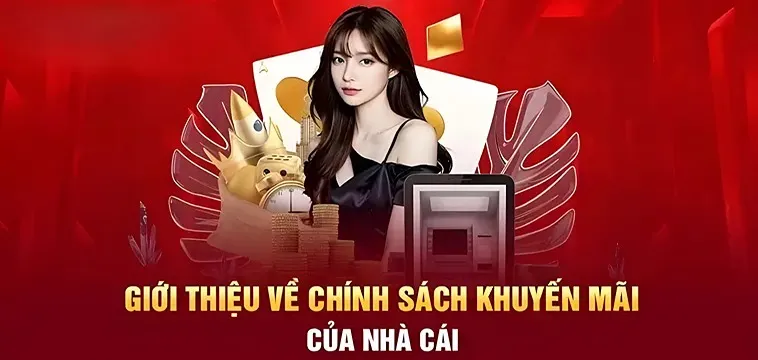 Bí Quyết Hoàn Trả Không Giới Hạn Tại Nhà Cái GOD55