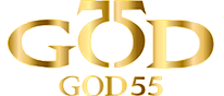 God55.vip