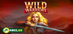 Chiến lược chơi slot game Cuộc chiến hoang dã hiệu quả