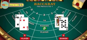 baccarat toc do tai 79king