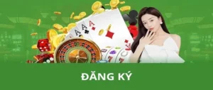 So Sánh Và Lựa Chọn Đăng Ký Topbet379 Hiệu Quả Nhất