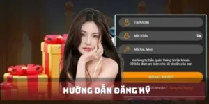 Hướng Dẫn Đăng Ký Moto88: Cập Nhật Thông Tin Mới Nhất