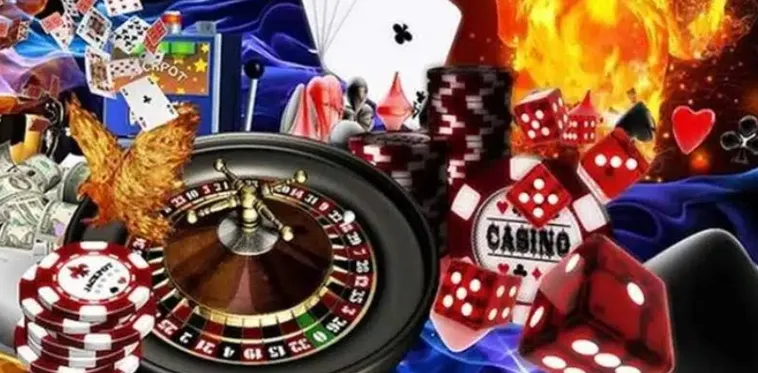 Hướng Dẫn Đăng Ký Blue88: Lợi Ích Và Quy Trình 2 Hướng Dẫn Đăng Ký Blue88: Lợi Ích Và Quy Trình