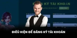 Tham Gia Đăng Ký 79Win Ngay Hôm Nay Để Chinh Phục Thắng Lợi