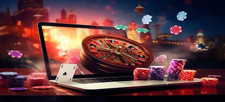 Cập Nhật Đăng Ký H3BET Mới Nhất Tại Việt Nam Năm 2025 2 Cập Nhật Đăng Ký H3BET Mới Nhất Tại Việt Nam Năm 2025