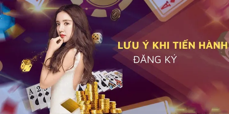 Tham Gia Đăng Ký 79Win Ngay Hôm Nay Để Chinh Phục Thắng Lợi 2 Tham Gia Đăng Ký 79Win Ngay Hôm Nay Để Chinh Phục Thắng Lợi