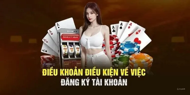 Hướng Dẫn Đăng Ký Blue88: Lợi Ích Và Quy Trình