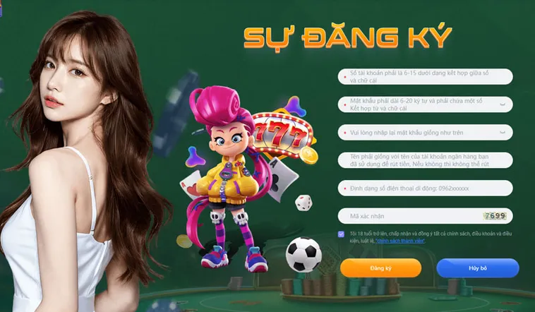 Hướng Dẫn Đăng Ký Moto88: Cập Nhật Thông Tin Mới Nhất 2 Hướng Dẫn Đăng Ký Moto88: Cập Nhật Thông Tin Mới Nhất