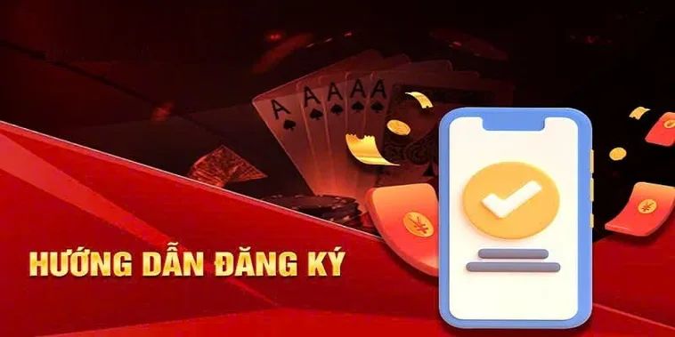 Cập Nhật Đăng Ký H3BET Mới Nhất Tại Việt Nam Năm 2025