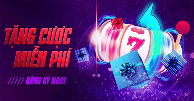 Tham Gia Đăng Ký AZBet88 Ngay Hôm Nay: Cơ Hội Thắng Lớn Chờ Đón! 2 Tham Gia Đăng Ký AZBet88 Ngay Hôm Nay: Cơ Hội Thắng Lớn Chờ Đón!