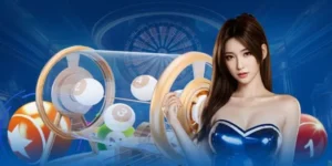 Hướng Dẫn Đăng Ký PQ88: Lựa Chọn Tối Ưu Nhất