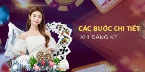 Lợi Ích Đăng Ký 79Win: Cơ Hội Trải Nghiệm Giải Trí Đỉnh Cao