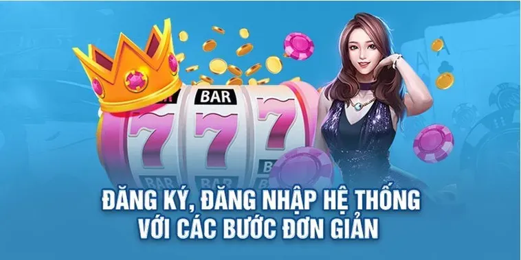 Tham Gia Đăng Ký AZBet88 Ngay Hôm Nay: Cơ Hội Thắng Lớn Chờ Đón!