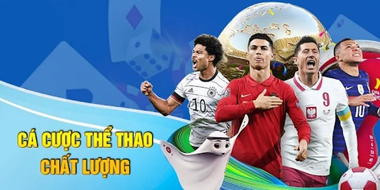 Khám Phá Thể Thao Ảo Bet88: Trải Nghiệm Cá Cược Đỉnh Cao Trong Tầm Tay 2 Khám Phá Thể Thao Ảo Bet88: Trải Nghiệm Cá Cược Đỉnh Cao Trong Tầm Tay