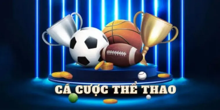 Khám Phá Thể Thao Ảo Bet88: Trải Nghiệm Cá Cược Đỉnh Cao Trong Tầm Tay